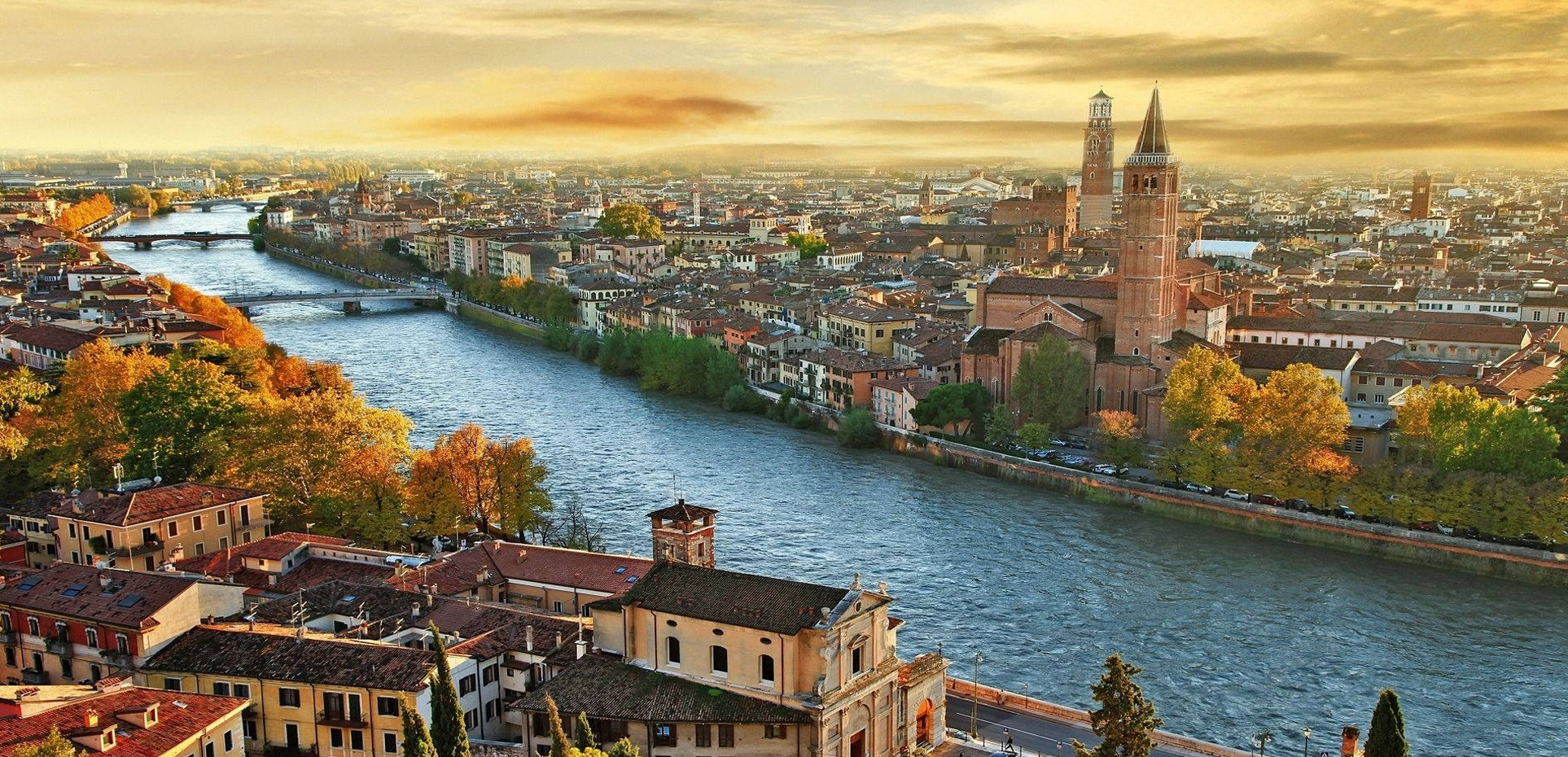 Pragni Nature Tours & Travel