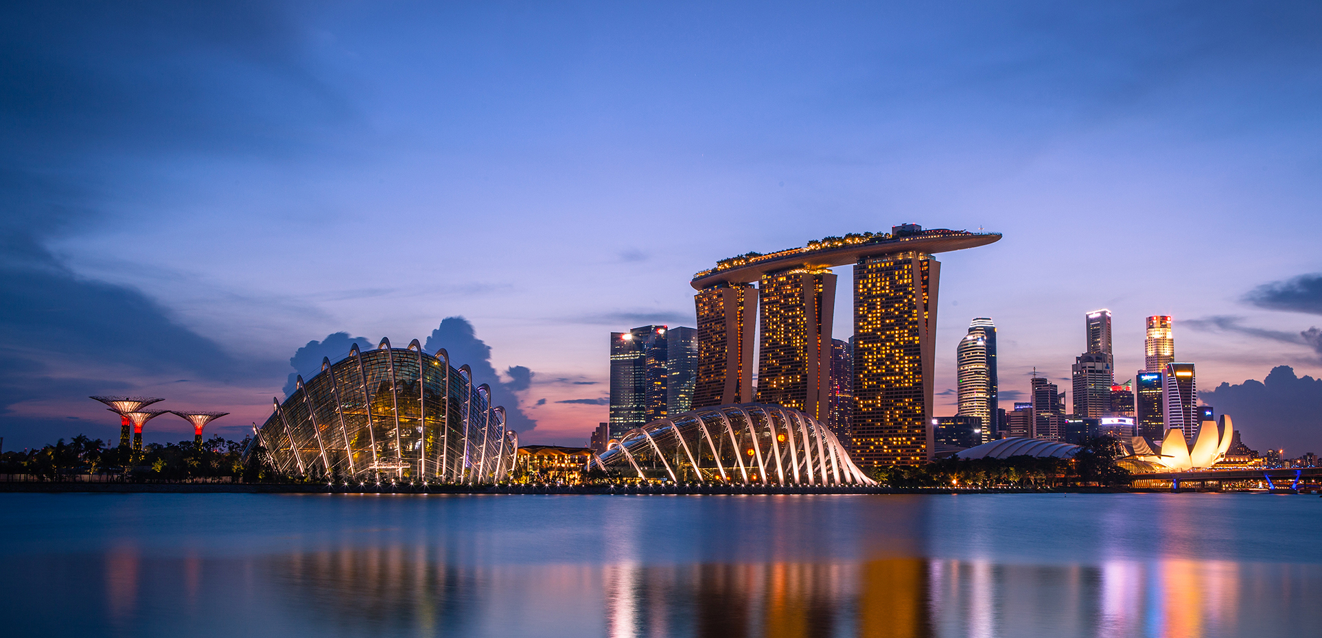 Pragni  Adventure Tours & Travel