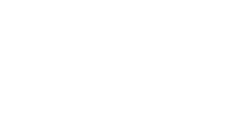 Adventure Travel Destinations