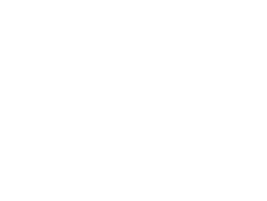 Cultural Travel Destinations