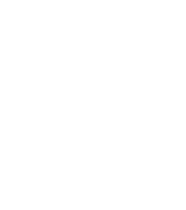 Nature Travel Destinations